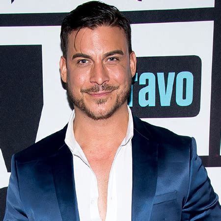 how old is jax taylor|jax taylor age.